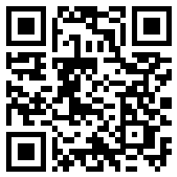 QR Code for XiKkbSMSj8tFZzKfSUVckSfJMgLyjVTo2H