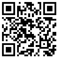 QR Code for XiKmABYNqoBJSNtwEE1o95ucAeWdTaMoBQ