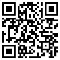 QR Code for XiKmDgnEr3nCEroAbHVSMqFwxonPP2cv41