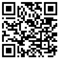 QR Code for XiKmZkbm2M7eBrwtmoVtJZh68m62gvssg5