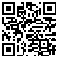 QR Code for XiKmmLcMFNkNRGAbvJNfapVBnLb33jYvLi