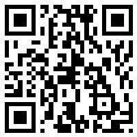 QR Code for XiKnjY2PBV2aXi4uddP9CmLmLKrfiL3Mwg