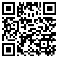 QR Code for XiKnroxgavmxCCnevh6aXMJQNVdrBSbPY2
