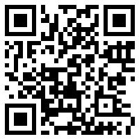 QR Code for XiKo3XT81UhTYna9chxHV7eNK8hSfMcndb