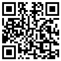 QR Code for XiKo7bb1PMUMKV7t4voEWfNEMSU4vXMuGx