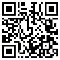 QR Code for XiKoap3Urt5MMfxoz8Ppuy5Ygg3pVTbjG9
