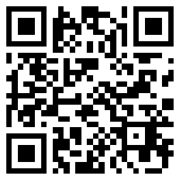 QR Code for XiKpPFwx2XivPzASK6Nc1YVB1ZhFpVvb6j
