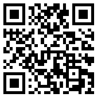 QR Code for XiKpQHisBuGjgQwJS4hxTRxNjEtrXdPFuB