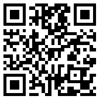 QR Code for XiKpWASYP7cQjphyq7cAXkhMzzmgDR4NZ7