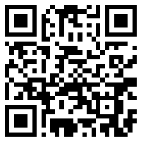 QR Code for XiKpYoEJpPbv1G7kQNgFSGFEPsihKhkwFs