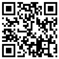 QR Code for XiKpd4o3Gjv4k5Mk5TYW9Pcv3fE11LZxQ2