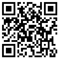QR Code for XiKpdvhGWCdpNVrbHjk47tQKFznAMNbzMu