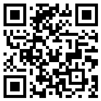 QR Code for XiKpuZF4MtsUk2SBUHMeZPrPTDJU8vBKN4