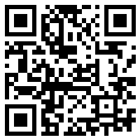 QR Code for XiKqB7XNHHd9YUSosXwqRLMcdC2wHvjc7b