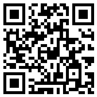 QR Code for XiKqchDmpkhBZRbjNPRDkYaW9fxcTyF9L9