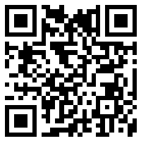 QR Code for XiKrHUePx2Lw435kKZSnb41Jn8bBiUeUaC
