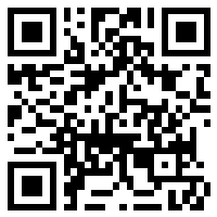 QR Code for XiKrSnkrKXnDhdAeJucbwFMTYPbfes9GPX