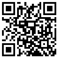 QR Code for XiKraFtGTLPCKXyU7Kb1ET55D8u1E1tkRf