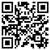 QR Code for XiKrmBCYmNRMNmZmTyGdjnuCXpfZPJFhe3