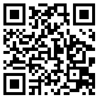 QR Code for XiKrx3YXxeaRTmGjTwfYcvkRPCBthajWFe