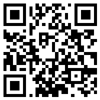 QR Code for XiKs8CvtXiYoYTPX4Z8Sf81v52AFjSTwx4