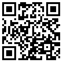 QR Code for XiKs9h1xtFxgiBWssXUUjFAECT1fE2GvB4