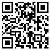 QR Code for XiKsGNJBFDRR3s9GL1ceE81C2mk6pusebT