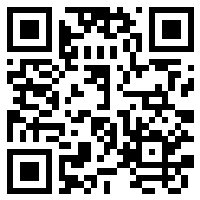 QR Code for XiKsPbm98N4zEbsf9oBakbZ1XeCPBNEXHJ