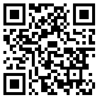 QR Code for XiKsZQbQPeCqqNCt5dwNno5pyKAP798TUt