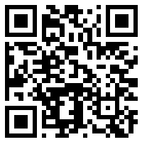 QR Code for XiKscsbdqp9ccGws4W2EY4Qr8Z21GiUEHB