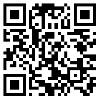 QR Code for XiKse26JxeaXfuY5ibJHG12pXoBZbamPVZ