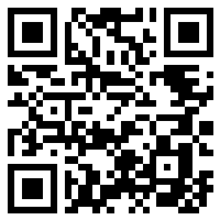 QR Code for XiKssVUfsRFEmVZiGbRiBiCZfdmnnjWYzs