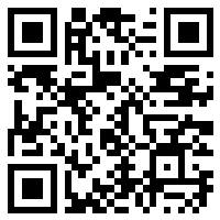 QR Code for XiKstrb2bgNFjvv7kCnLHfWgViVw8Swdwn