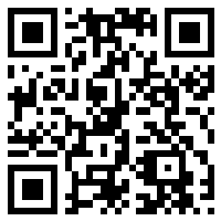 QR Code for XiKtP2SbWuBeWVPE8QAEvqNZaBbub5idRs