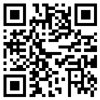 QR Code for XiKtSiNC83Ft9aWdzxCwVUBcvVRmLJfVeu