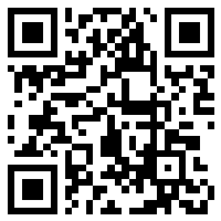 QR Code for XiKtc7XUTEzxssNZv3m2PB95rWfU9KCZry