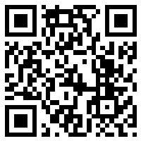 QR Code for XiKtvPxzHTTbU7vUD4L56eAntFhssBA4m8