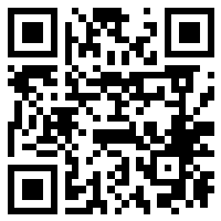 QR Code for XiKuBovjNUTGd5siPcx8f65CJ1zABF7cLG