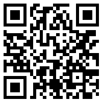 QR Code for XiKuYR6PpF4DMraRSZw5W8DzDbtFYqffoB