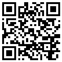 QR Code for XiKubmo45PznJ3iMTYHyibsyC14JAQNGT6