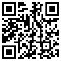 QR Code for XiKv4gPxc2F4TDEuy5oBzxo3X7o7qtmWsV