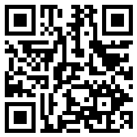 QR Code for XiKvKb5U3vYCYmAjtASR38NwUgiFHtExVy