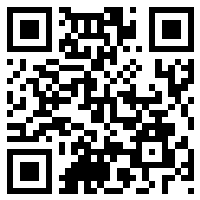 QR Code for XiKvMrzj6LBpLAAjHEj1PLSbuzzhyA4uL5