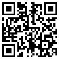 QR Code for XiKvd4uU5x8MuSFrMhDXuFzeGn4ttac7ay