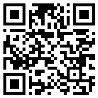 QR Code for XiKvs5A1v1CFEBcwyBjpcDXbjdQZfJb2bJ