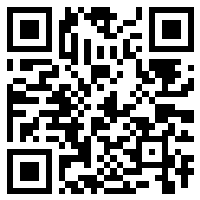 QR Code for XiKwLqbXPBVArMHQccc1RcTpwT19f3fBun