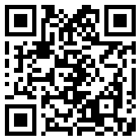 QR Code for XiKwUYi1PCMdDoFeXhuPgTjoKacdkSCyzt