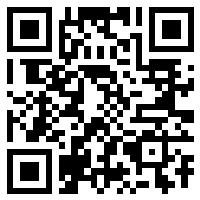 QR Code for XiKwur2HAse6nVfQbrtbUeJS1zvaniAXfG