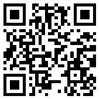 QR Code for XiKxgf2WMQxTQxuyFDR1AcTdbxUhnCj4Vd
