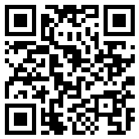 QR Code for XiKxwJnQvv7GR17UfH64VGnqa3aNfpy7zU
